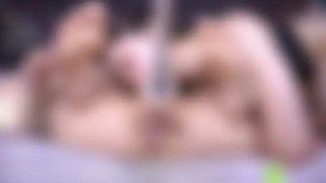 Black_and_Wh1te's Webcam Show