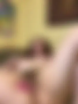 mistress_kasha's Webcam Show