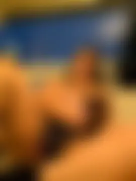 Canadian_BBW's Webcam Show