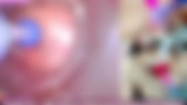 MaryBrook1's Webcam Show