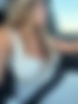 Bigbuttbrooklynn's Webcam Show