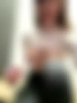 barbiehumpxxx's Webcam Show