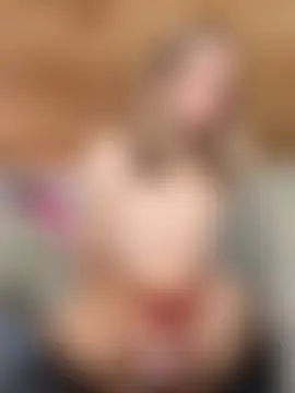 LittleLoftAngel's Webcam Show