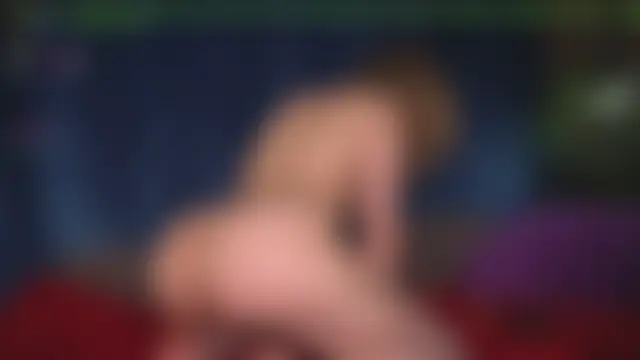 helena_play's Webcam Show