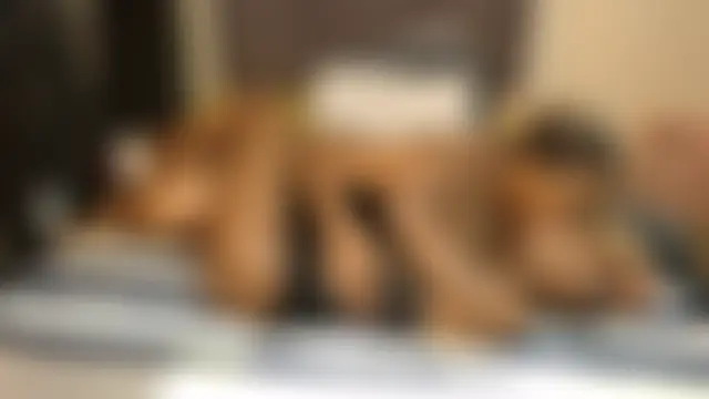 finly_claire's Webcam Show