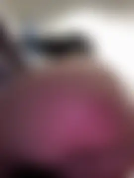 Yui-Ch06's Webcam Show