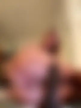 jasminesummer's Webcam Show