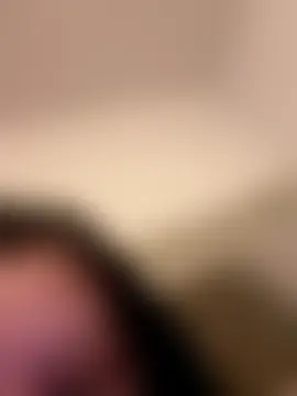 sluttybabex's Live Sex Cam Show