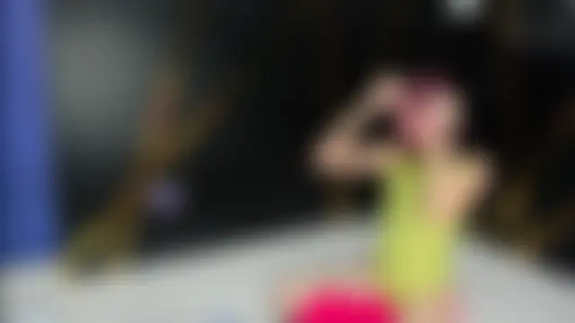 Awesome-Party's Live Sex Cam Show