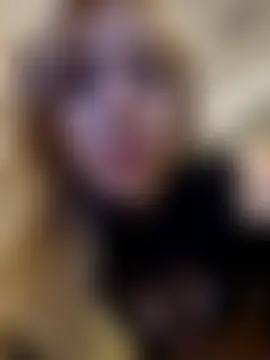 AmethystFoxx's Webcam Show