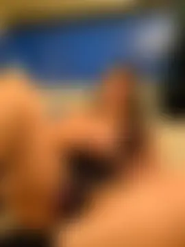 Canadian_BBW's Webcam Show