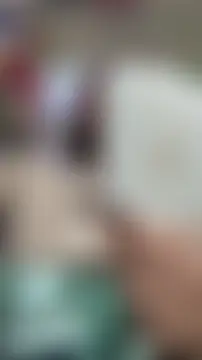 Angie_e's Webcam Show