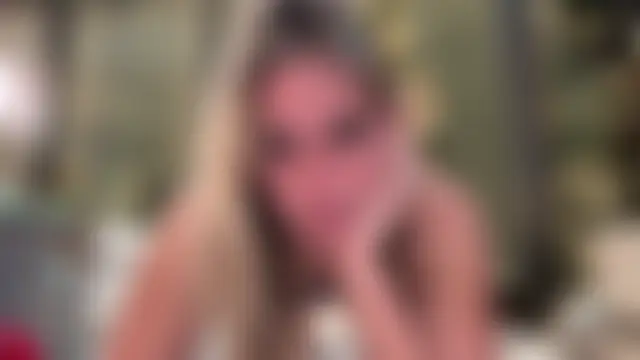 Graciemae_baexx's Live Sex Cam Show