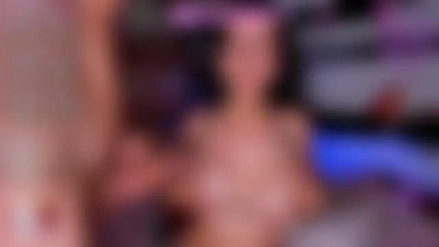 OkHard11's Webcam Show