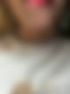 SweetBunnyGF's Webcam Show