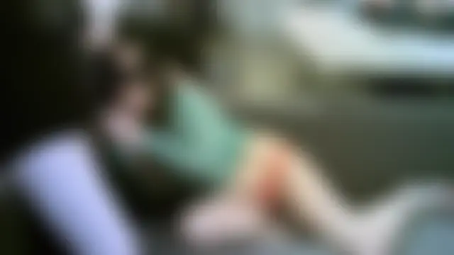 prismia's Live Sex Cam Show