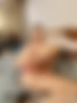 Susiee_Redd's Live Sex Cam Show