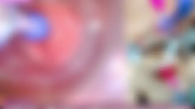 MaryBrook1's Webcam Show