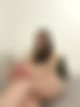 ScarStarX's Live Sex Cam Show