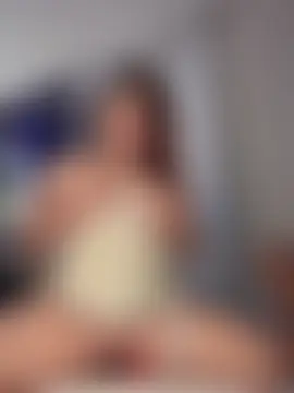 Aryrosee's Webcam Show