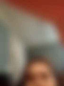 Analsquirtdoll69's Live Sex Cam Show