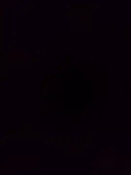 AriellaTaylor's Webcam Show