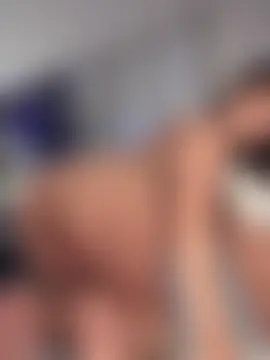 Aryrosee's Webcam Show