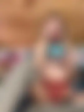 LittleLoftAngel's Webcam Show