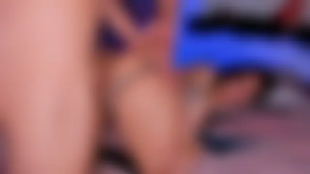 OkHard11's Webcam Show