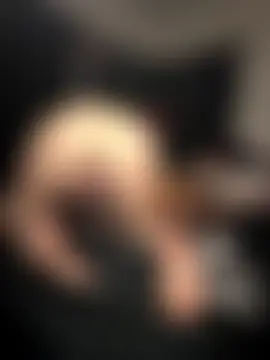 LoveLibz169's Webcam Show