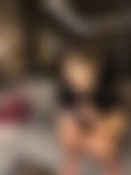 SexOnMyLvL's Live Sex Cam Show