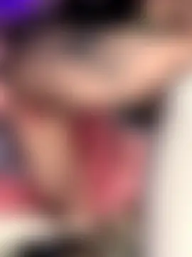 DallasAria's Webcam Show