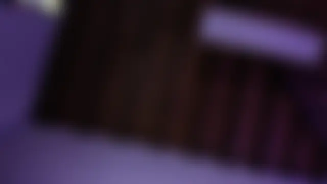 Martshall09's Webcam Show