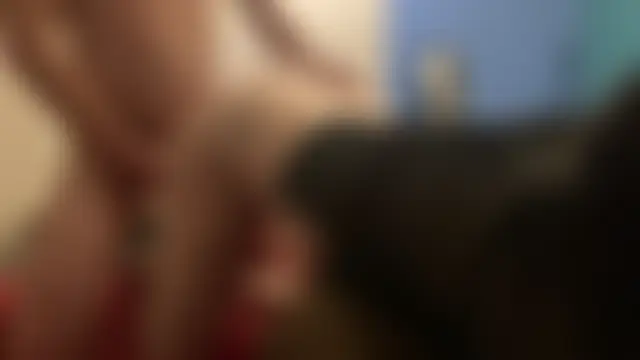 sexycouplesexx's Live Sex Cam Show