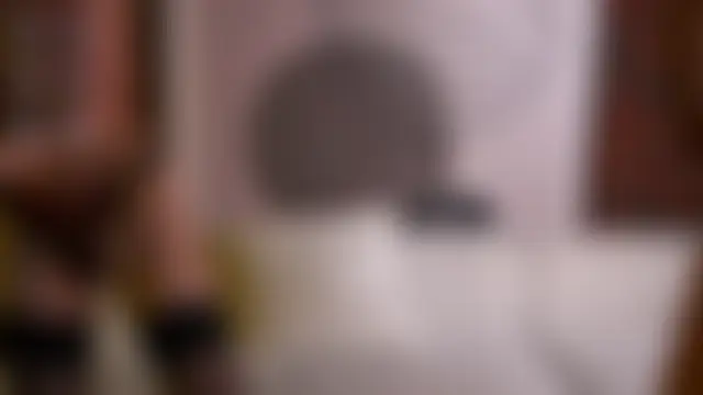 BestModelsDuo's Live Sex Cam Show