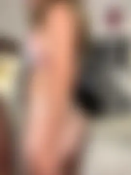 valery_and_Dani_'s Webcam Show