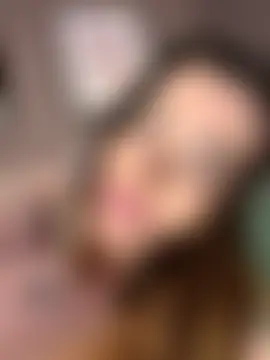 PiperPassionX's Live Sex Cam Show