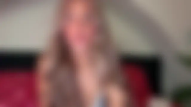 KENNIEXROSE's Live Sex Cam Show