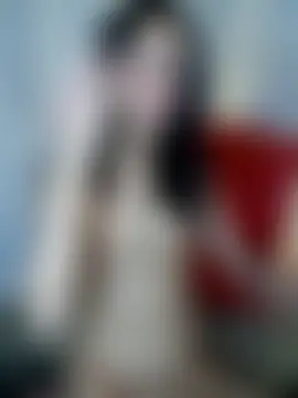 Masha_Real_84's Live Sex Cam Show