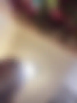 Bigbuttbrooklynn's Live Sex Cam Show