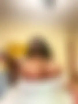 xXXSexyamazon's Webcam Show