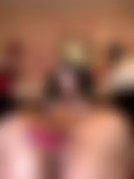 Valentines_Day's Webcam Show