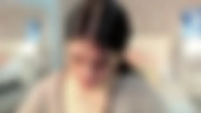 _Maddison_Ivanova_'s Webcam Show