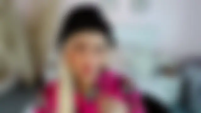 nathalialoes1's Webcam Show