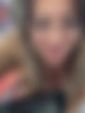 LIZ-06_'s Webcam Show