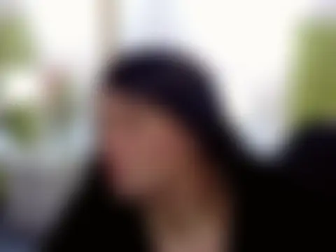 charlotte1_sweet's Webcam Show