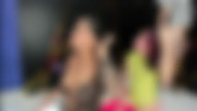 Awesome-Party's Webcam Show