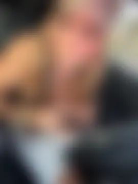 Bigbuttbrooklynn's Webcam Show