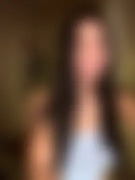 JazzieXo's Webcam Show