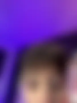 DayanaDG's Webcam Show